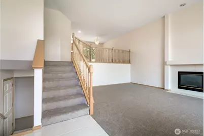 602 95th Drive SE, Lake Stevens, WA 98258 - Photo 4