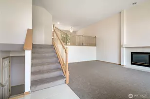 602 95th Dr SE, Lake Stevens, WA 98258 - Photo 4