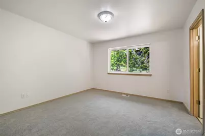 602 95th Drive SE, Lake Stevens, WA 98258 - Photo 14