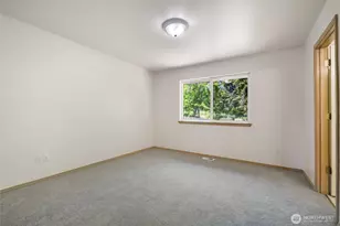 602 95th Dr SE, Lake Stevens, WA 98258 - Photo 14
