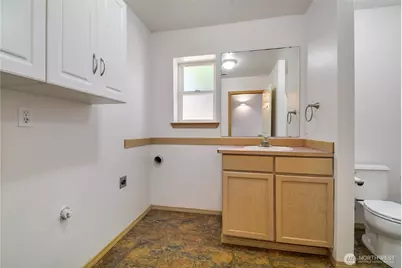 602 95th Drive SE, Lake Stevens, WA 98258 - Photo 30