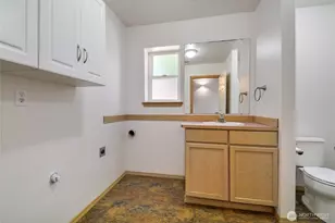 602 95th Dr SE, Lake Stevens, WA 98258 - Photo 30