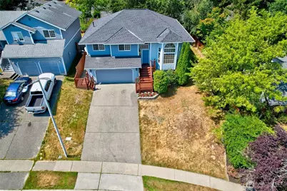 602 95th Drive SE, Lake Stevens, WA 98258 - Photo 36