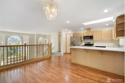 602 95th Drive SE, Lake Stevens, WA 98258 - Photo 10