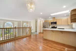 602 95th Dr SE, Lake Stevens, WA 98258 - Photo 10