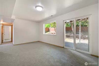 602 95th Drive SE, Lake Stevens, WA 98258 - Photo 28