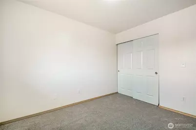 602 95th Drive SE, Lake Stevens, WA 98258 - Photo 20