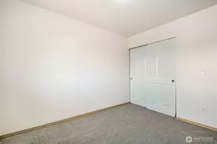 602 95th Dr SE, Lake Stevens, WA 98258 - Photo 20