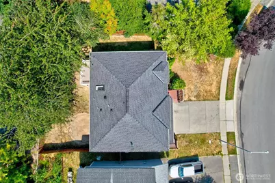 602 95th Drive SE, Lake Stevens, WA 98258 - Photo 34