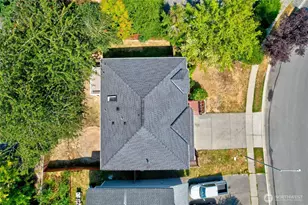 602 95th Dr SE, Lake Stevens, WA 98258 - Photo 34