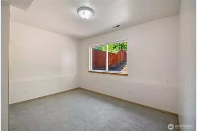 602 95th Drive SE, Lake Stevens, WA 98258 - Photo 24