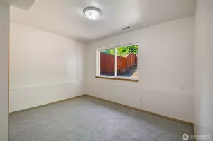 602 95th Dr SE, Lake Stevens, WA 98258 - Photo 24