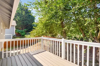 602 95th Drive SE, Lake Stevens, WA 98258 - Photo 12