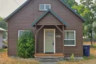825 Sauk Ave, Darrington, WA 98241 - Photo 1