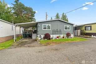 2400 Donovan Ave, Bellingham, WA 98225 - Photo 2
