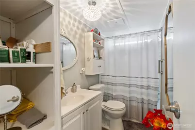 2400 Donovan Avenue #3, Bellingham, WA 98225 - Photo 28
