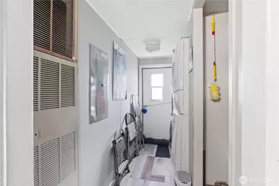 2400 Donovan Avenue #3, Bellingham, WA 98225 - Photo 20
