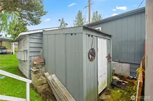 2400 Donovan Ave, Bellingham, WA 98225 - Photo 6