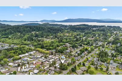 2400 Donovan Avenue #3, Bellingham, WA 98225 - Photo 30