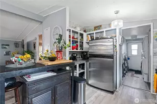 2400 Donovan Ave, Bellingham, WA 98225 - Photo 18