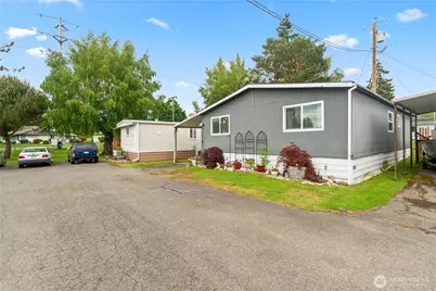 2400 Donovan Avenue #3, Bellingham, WA 98225 - Photo 4
