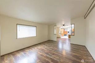 31600 126th Ave SE, Auburn, WA 98092 - Photo 14