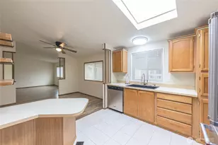 31600 126th Ave SE, Auburn, WA 98092 - Photo 10