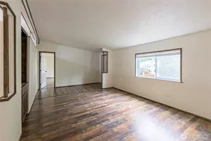 31600 126th Ave SE, Auburn, WA 98092 - Photo 4