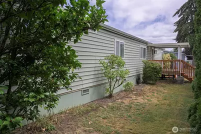 31600 126th Avenue SE #113, Auburn, WA 98092 - Photo 32