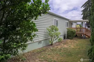 31600 126th Ave SE, Auburn, WA 98092 - Photo 32