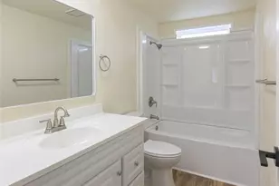 31600 126th Ave SE, Auburn, WA 98092 - Photo 18