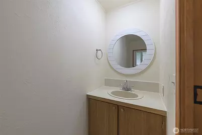 31600 126th Avenue SE #113, Auburn, WA 98092 - Photo 30