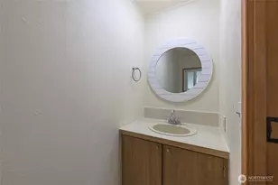 31600 126th Ave SE, Auburn, WA 98092 - Photo 30