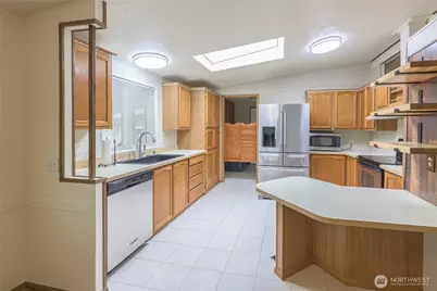 31600 126th Avenue SE #113, Auburn, WA 98092 - Photo 8