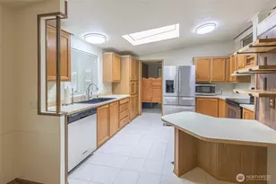 31600 126th Ave SE, Auburn, WA 98092 - Photo 8