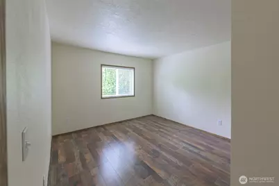 31600 126th Avenue SE #113, Auburn, WA 98092 - Photo 16