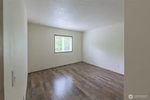 31600 126th Ave SE, Auburn, WA 98092 - Photo 16