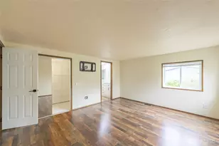 31600 126th Ave SE, Auburn, WA 98092 - Photo 24
