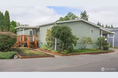 31600 126th Avenue SE #113, Auburn, WA 98092 - Photo 2