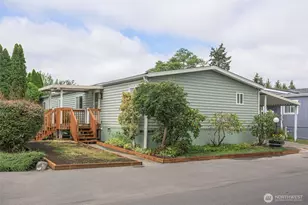 31600 126th Ave SE, Auburn, WA 98092 - Photo 2
