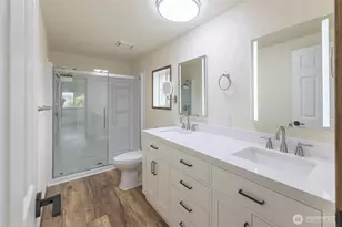 31600 126th Ave SE, Auburn, WA 98092 - Photo 26