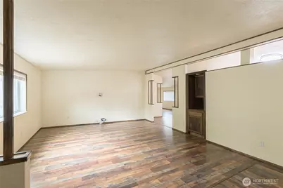 31600 126th Avenue SE #113, Auburn, WA 98092 - Photo 6