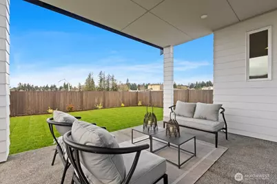 1712 141st Street E #207, Tacoma, WA 98445 - Photo 6