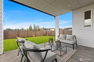 1712 141st St E, Tacoma, WA 98445 - Photo 6