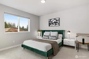 1712 141st St E, Tacoma, WA 98445 - Photo 28