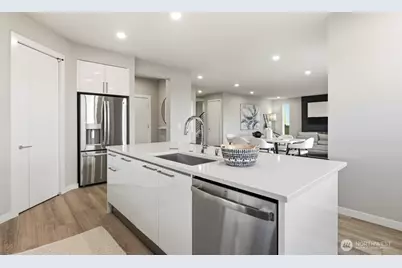 1712 141st Street E #207, Tacoma, WA 98445 - Photo 30