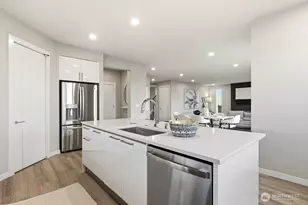 1712 141st St E, Tacoma, WA 98445 - Photo 30