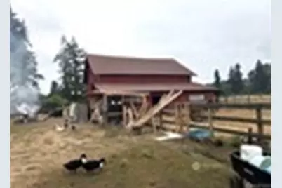 247 Big Hanaford Road, Centralia, WA 98531 - Photo 10