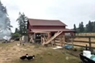 247 Big Hanaford Rd, Centralia, WA 98531 - Photo 10