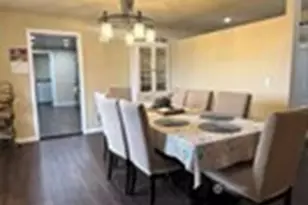 247 Big Hanaford Rd, Centralia, WA 98531 - Photo 8